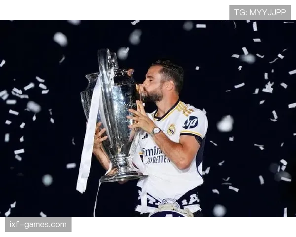 纳乔防守再亮眼,持续巩固球队核心地位