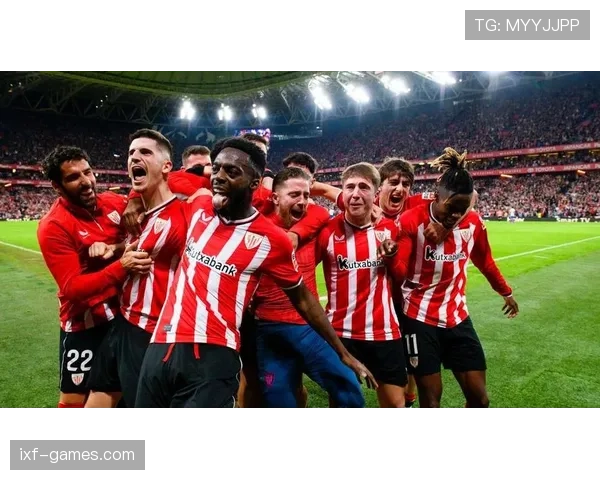 西甲中游混战白热化,焦点对决引爆状态回暖潮