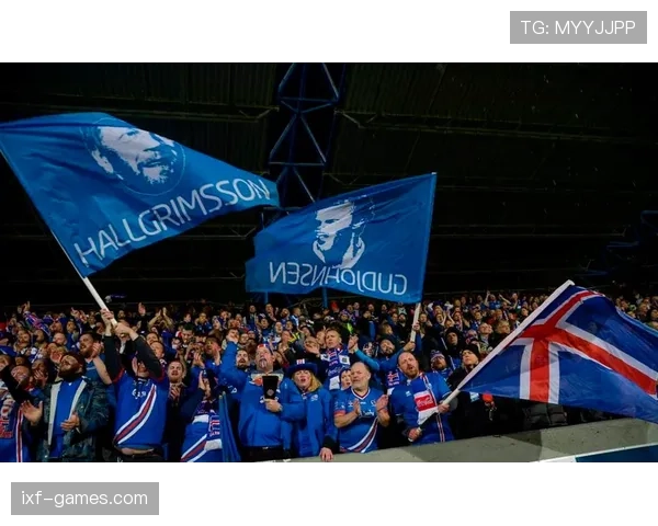 冰岛维京战吼盛会引全球文化爱好者热情参与 冰岛维京战吼盛会引全球文化爱好者热情参与