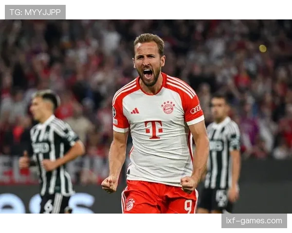 哈里·凯恩致敬巴西传奇偶像，誓在世界杯新征程展现巅峰实力