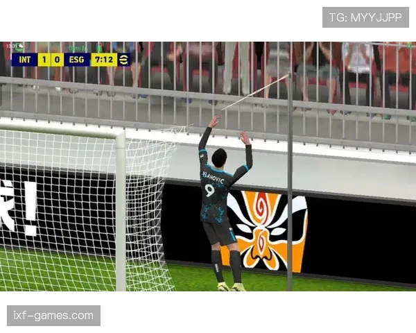 弗拉霍维奇禁区威胁助攻显著,助力球队关键胜利表现引关注 弗拉霍维奇禁区威胁助攻显著,助力球队关键胜利表现引关注