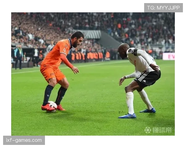 巴萨克赛尔战术深度解析：高压对抗中如何重振状态、持续保持竞争力