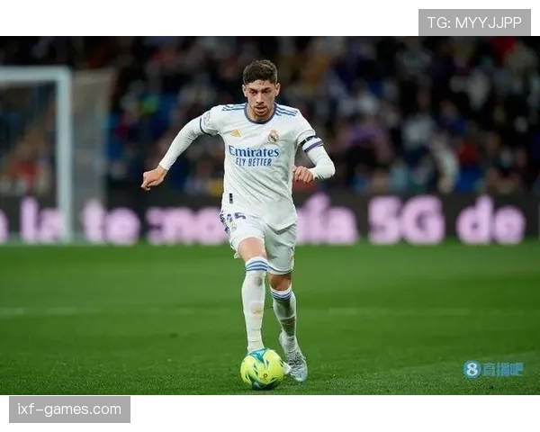 巴尔韦德：传球视野的艺术持续重塑比赛格局，表现抢眼