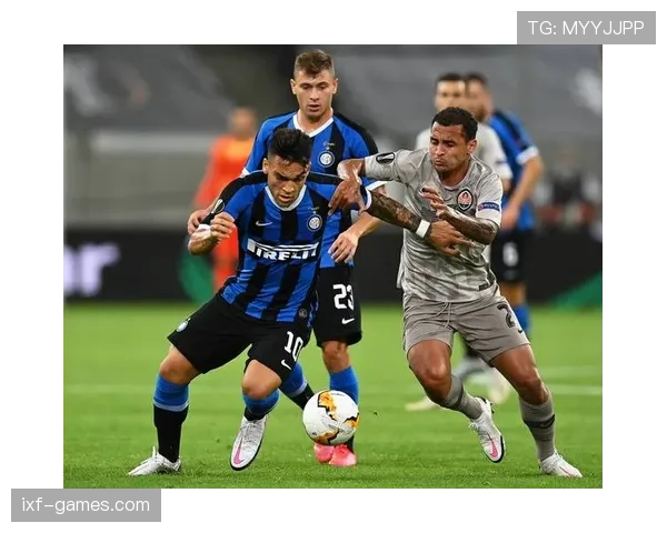 国米新赛季战术革新与球员成长前景引热议 国米新赛季战术革新与球员成长前景引热议