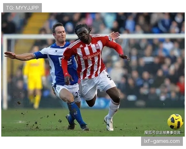 布莱克本蓝白方格引领足球文化重塑新潮流