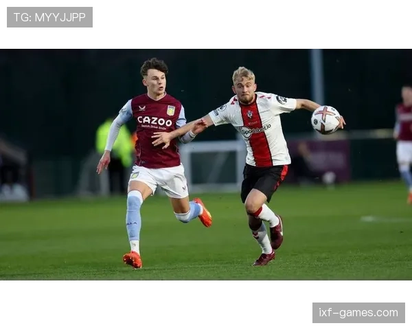 伯恩茅斯与索兰克成功续约，球队竞争力显著提升引关注