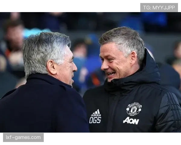 埃弗顿豪取四连胜，状态强势回暖引期待