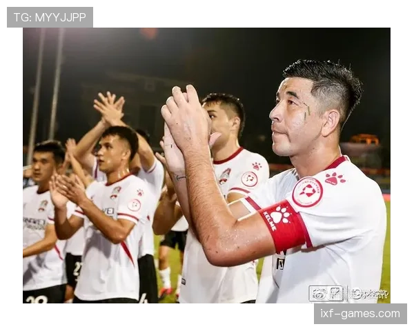 卡马文加：青训新星闪耀赛场，迎来职业生涯关键突破