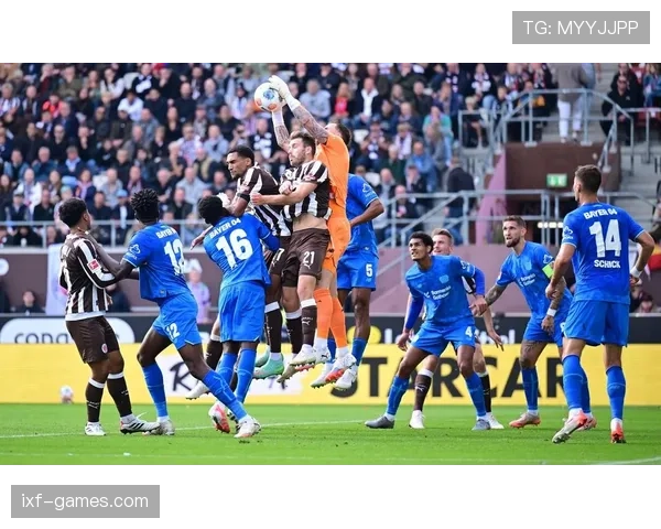 埃斯帕尼奥尔开启新时代，青春力量助球队状态回暖