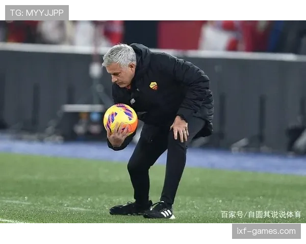 埃斯防守体系重现威力,战术调整助球队防线稳固状态回升 埃斯防守体系重现威力,战术调整助球队防线稳固状态回升