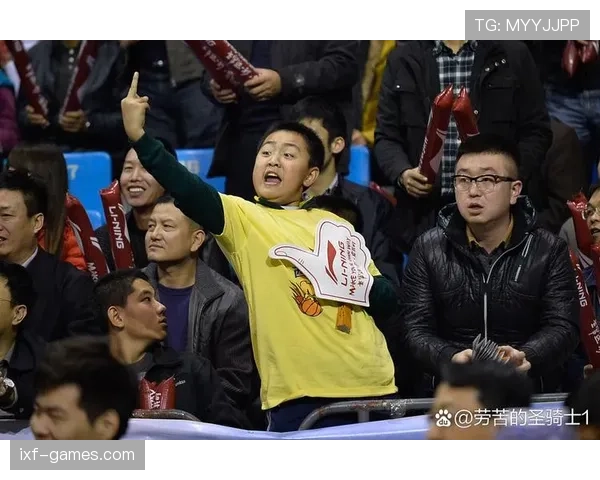 博阿比赛引爆球迷热议：精彩进球与激烈对抗成焦点