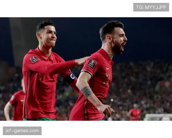 哈默稳健发挥助球队争冠前景渐明 哈默稳健发挥助球队争冠前景渐明