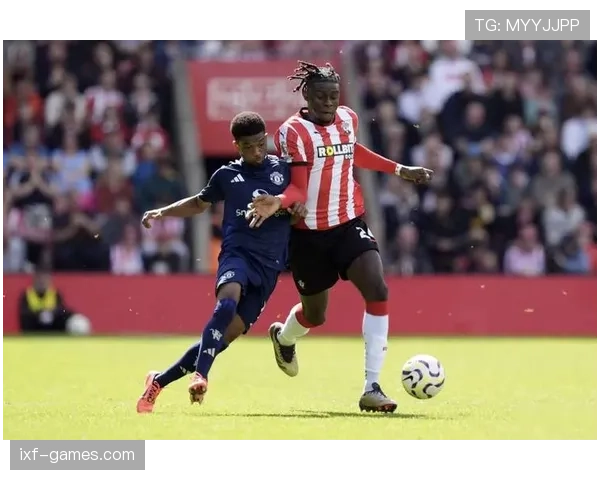 阿伊纳发挥稳健,助球队英超关键战告捷 阿伊纳发挥稳健,助球队英超关键战告捷