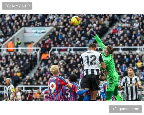 巴恩斯对决纽卡斯尔联:近期状态解析与赛季前景展望 巴恩斯对决纽卡斯尔联:近期状态解析与赛季前景展望