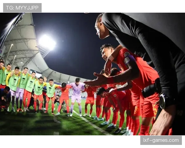 坎塞洛状态回暖,进攻利器助球队再取胜利 坎塞洛状态回暖,进攻利器助球队再取胜利