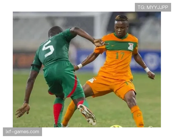 塔普索巴致命失误引争议,球队回暖势头遭意外失利打断 塔普索巴致命失误引争议,球队回暖势头遭意外失利打断