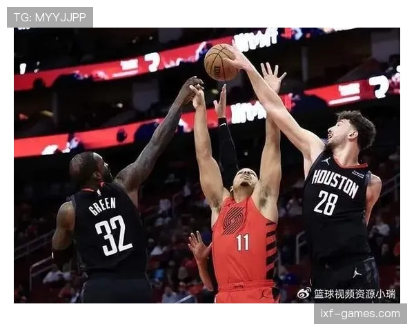 兰斯关键战逆转取胜,状态回暖锁定重要积分 兰斯关键战逆转取胜,状态回暖锁定重要积分