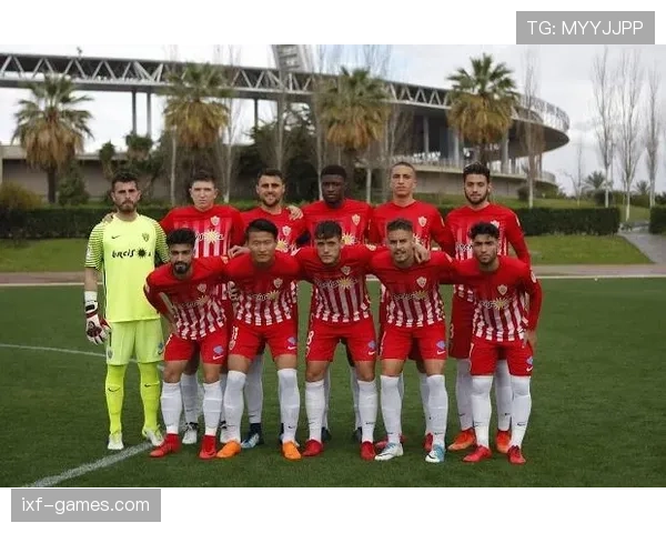 赖斯携手队友默契出击,状态稳健助球队冲击佳绩 赖斯携手队友默契出击,状态稳健助球队冲击佳绩