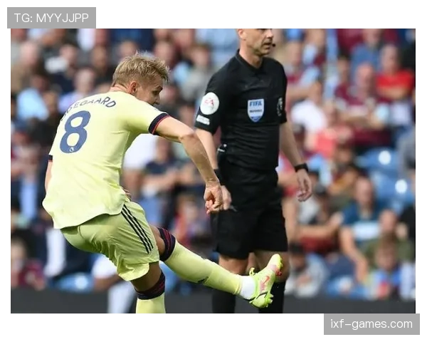 哈里·凯恩状态回暖,稳健表现助球队迈向胜利 哈里·凯恩状态回暖,稳健表现助球队迈向胜利