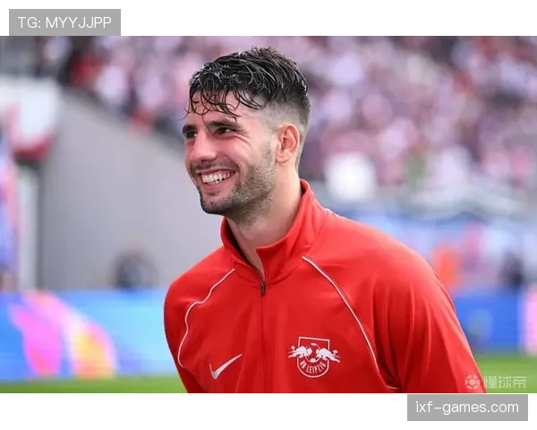 索博斯洛伊积极康复中，球迷热切期待其重返赛场