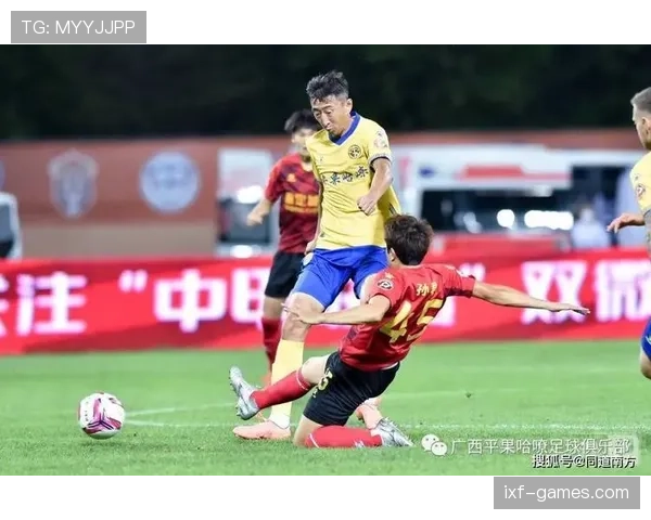 吴曦比赛影响力持续提升,攻防两端表现稳健 吴曦比赛影响力持续提升,攻防两端表现稳健