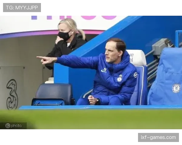 图赫尔训练方式 图赫尔训练方式