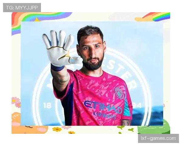 夏季转会窗综述：多队补强阵容，转会市场走势清晰