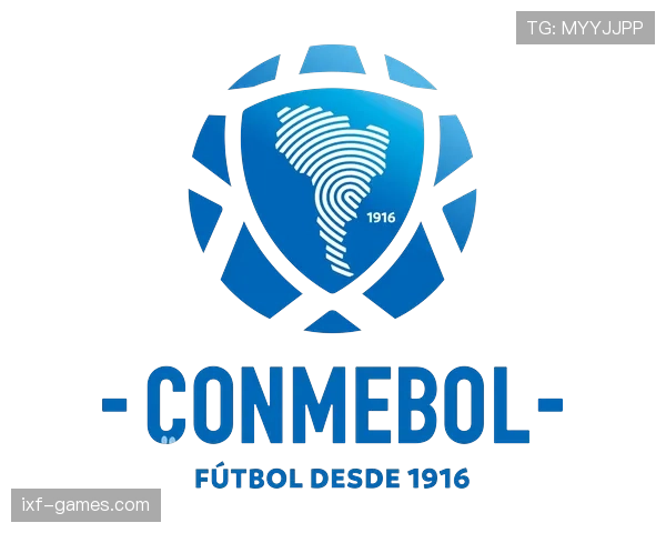 南美解放者杯最新进展:赛程与晋级形势更新 南美解放者杯最新进展:赛程与晋级形势更新