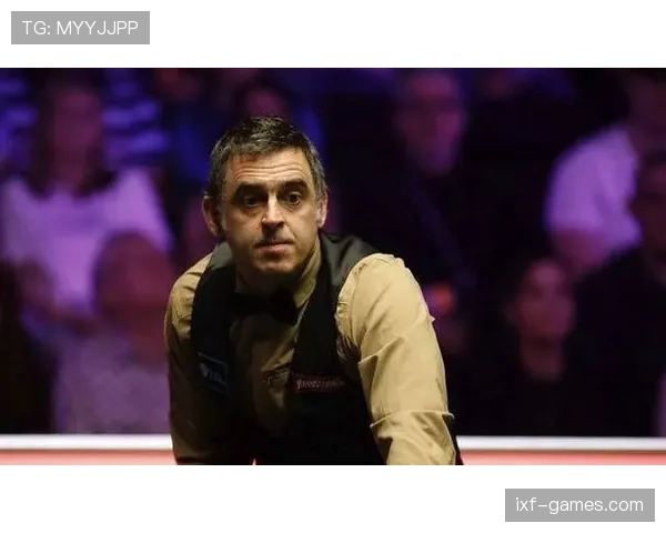 坎塞洛租借回归后状态回暖,表现稳健 坎塞洛租借回归后状态回暖,表现稳健