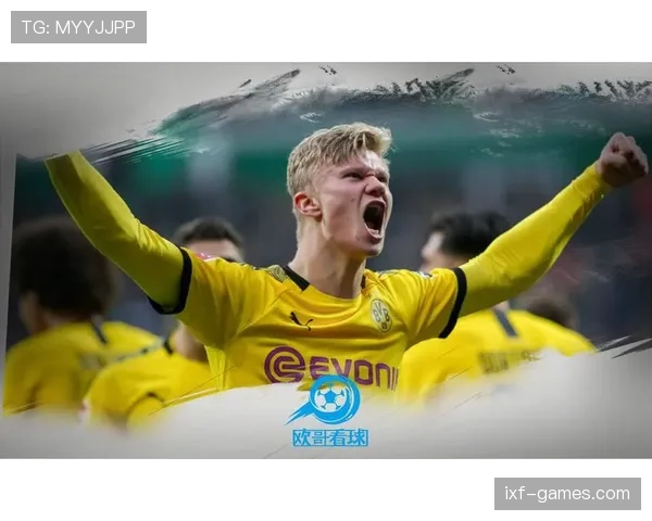 哈兰德与莱万射术对比：终结方式与技术成熟度差异解析