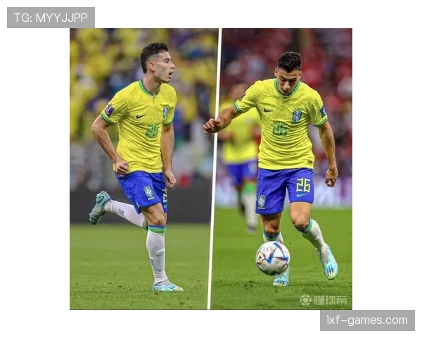 国家队关键战:马丁内利在国际赛场的表现 国家队关键战:马丁内利在国际赛场的表现