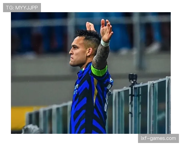 劳塔罗未转会豪门：战术适配性与转会时机分析