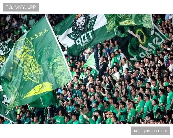 北京国安表面复苏，实则问题持续显现，稳定性面临考验