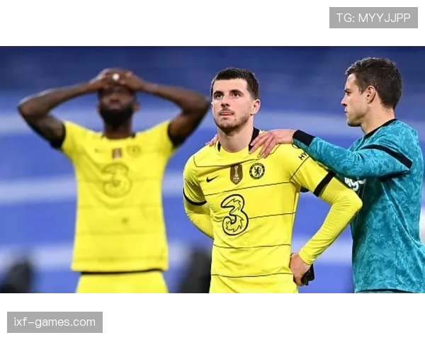 反弹手球是否犯规？规则如何界定“故意”与“意外”