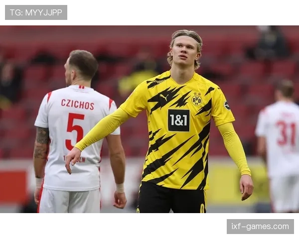 哈兰德家厨房的账单，普通人梦都不敢做