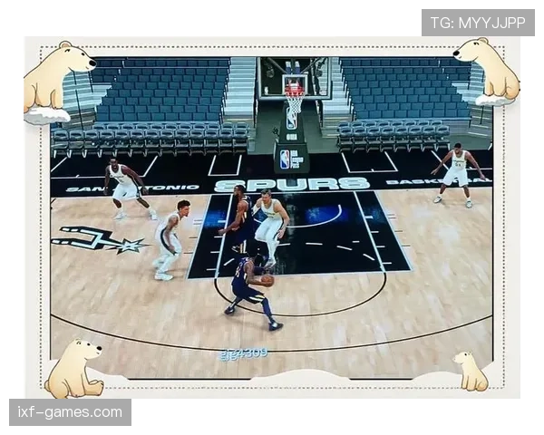 芬利挡拆效率提升明显，拉开球队外围投篮空间助攻增加