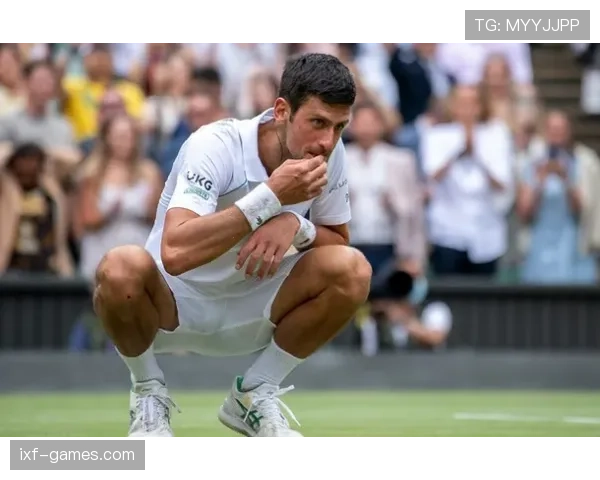 德约科维奇早餐只吃三颗蓝莓？