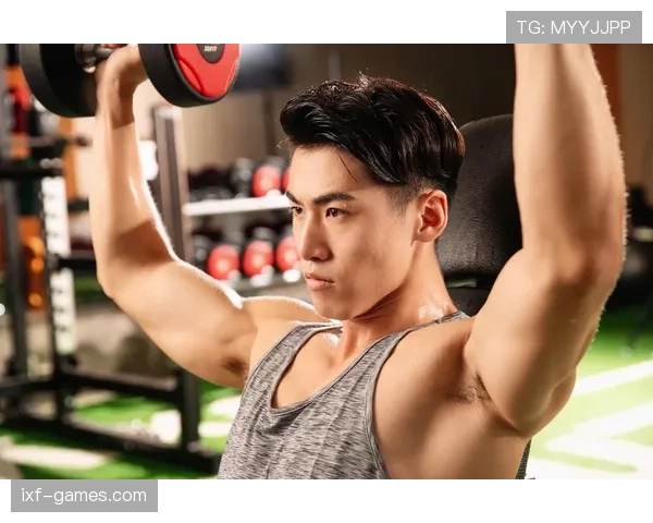 蒋圣龙赛后连喝三杯奶茶，运动员的自律去哪了？