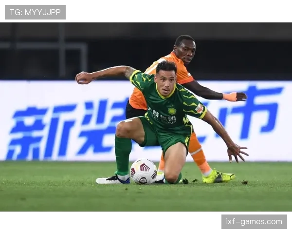 北京国安防守体系波动，近期表现受限，稳定输出能力面临考验