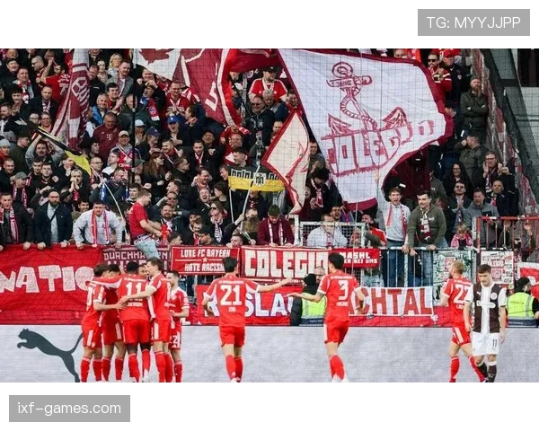 拜仁防线问题持续暴露，近期表现波动对争冠形势产生影响