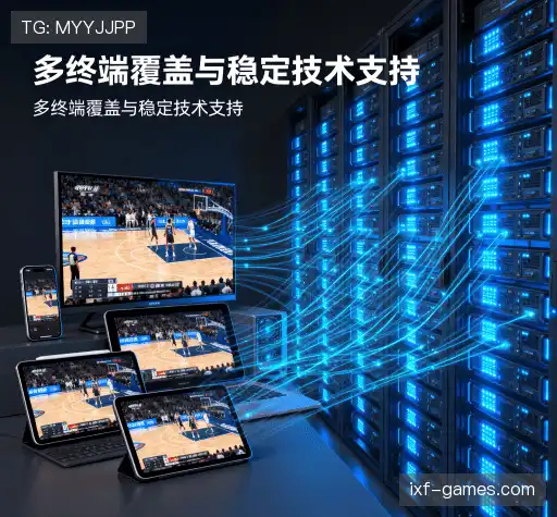 为什么我们更胜一筹